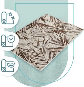 Koberec Balta Chloe 3004 350