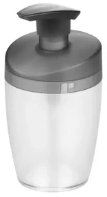 Tescoma Dávkovač saponátu CLEAN KIT, 400 ml