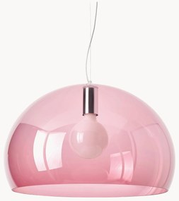 Závesné LED svietidlo FL/Y