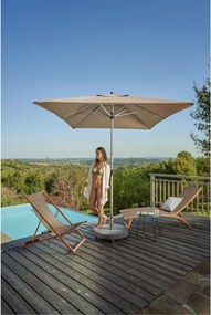 Doppler ACTIVE antracit