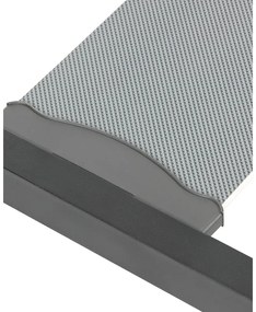 Lamelový rošt 90x190 cm Talo – Kave Home