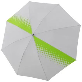 Doppler Expert Multi Push Up 160 cm - slnečník/dáždnik : Barvy slunečníků - 827P