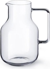 SIMAX BISTRO DŽBÁN 2 L