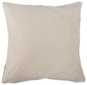 Bavlnený detský vankúšik 45x45 cm Colorine – Bloomingville Mini