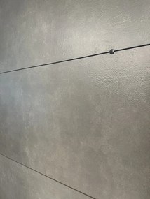 Dlažba Norway Anthracite Mat 120x60 R