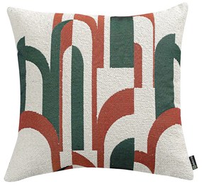 Karin - jednoduchá obliečka