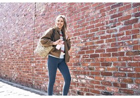 Termoska Contigo West Loop 470 ml Millennial Pink