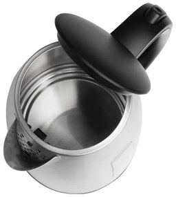 Sencor - Rýchlovarná kanvica 1,7 l 2200W/230V