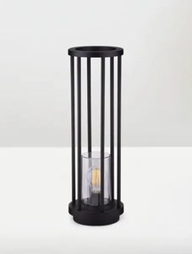 Vonkajšia lampa Elysium 50