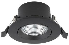 Svietidlo Nowodvorski EGINA LED 10W 10554