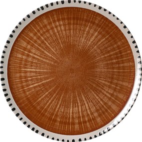 XXXLutz KLUBOVÝ TANIER Natura Ritzenhoff Breker - Taniere - 003417083204