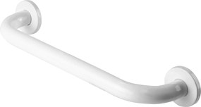 Deante Madlo Vital 45 cm - NIV 641B