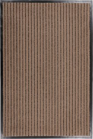 XXXLutz ROHOŽKA, 40/60 cm béžová Kayoom - Online Only bytové doplnky - 005937127901