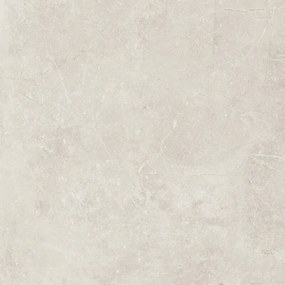 Dlažba Pietra Antica Crema 80x80