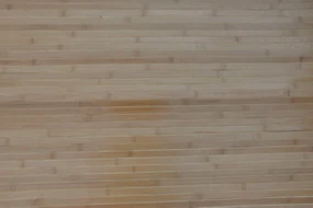 Bambusový koberec svetlo hnedý Rozmery (cm): 160x300