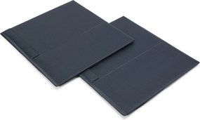 Skladacie boxy na topánky, 2 ks