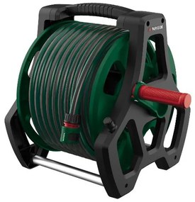 Parkside®  Nástenný hadicový bubon  (100387008)