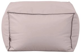 Sivý záhradný sedací vak – Bonami Essentials