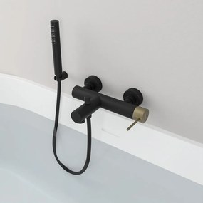 Sapho Sapho, ULTRASAN stojanková umývadlová batéria, chróm, UT007V