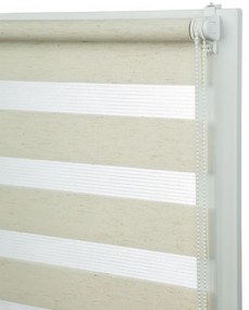 Roleta Classic DN02 57X150