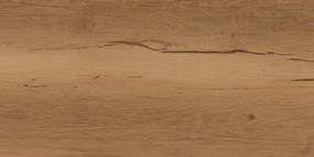 Dlažba Wood Gres Brown 30x60 SGR123-1