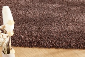 Koberec Ragolle Twilight 39001 8822