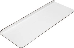 Nášľap na schody ADRIA tmavobéžový (15 ks)