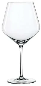Spiegelau Gin & Tonic pohár 640 ml 2 ks