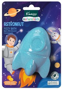 Kneipp Kúpeľová bomba Astronaut, 1 ks