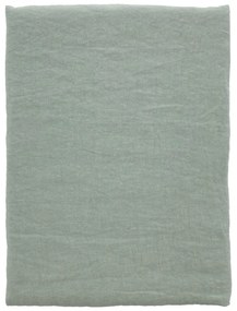 Ľanový obrus ø 160 cm Pure Linen – Södahl