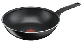 Tefal - Panvica Wok SIMPLY CLEAN 28 cm