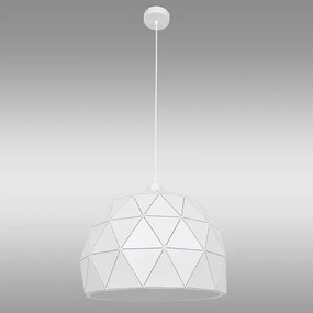 Luster Puzzle 1h40 Ah-Pue27401w White Lw1