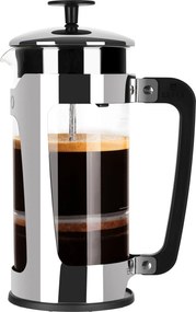 Kanvička s piestom na kávu Espro P5 950 ml