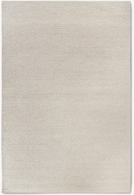 Vlnený koberec Francois