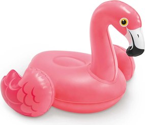 Nafukovacia hračka do kúpeľa Flaming INTEX 58590