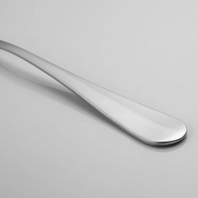 Príborový set 24 ks - nôž s krátkou čepeľou - Baguette - 100648