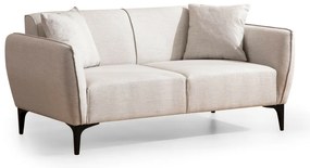 Pohovka Belissimo Off White
