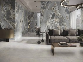 Dlažba Mineral Stone Pulido 60x120 R