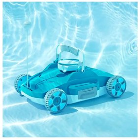 Bestway Bazénový vysávač Aqua Tronix G200  (100385889)
