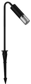 Vonkajšia lampa Aether 1