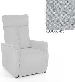AVA TAPIO 1ALRF Varianta: ROSARIO 453