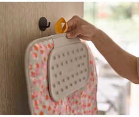 Žehliaca podložka Swift – Joseph Joseph