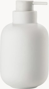 Dávkovač na mydlo Sensu