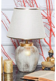 Stolová lampa, TM275