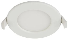 GLOBO POLLY 12395-15 Podhľadové svietidlo