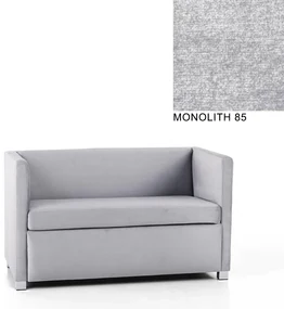 AVA NATY 2ALR Varianta: MONOLITH 85