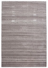 Béžový koberec 160x230 cm Plus – Ayyildiz Carpets