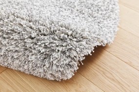 Koberec Ragolle Twilight 39001 6699 kruh