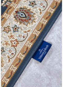 Modrý vonkajší koberec 200x285 cm Nicolas – Villeroy&amp;Boch