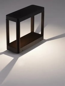 Vonkajšia lampa Cosmic 20